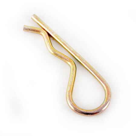 Mtd Pin-Hitch .149 Dia 1185590